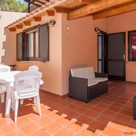 Villa Pula - A 100m Dal Mare